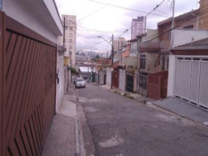 Imagem 6 do Leilão de Casa - Ipiranga - São Paulo/SP