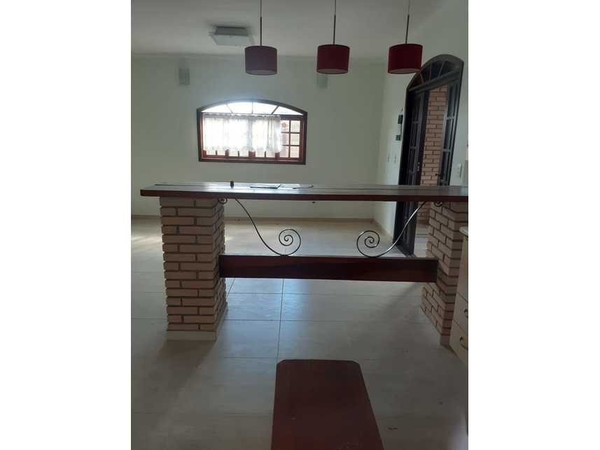 Imagem 7 do Leilão de Casa - Loteamento Atibaia Park I - Atibaia/SP