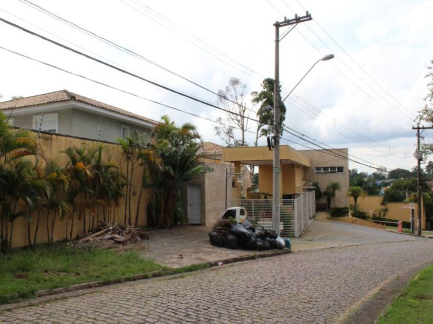 Imagem 4 do Leilão de Casa - Bosque do Vianna - Cotia/SP