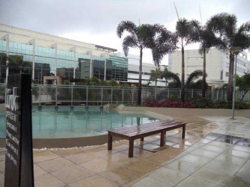 Imagem 4 do Leilão de Sala - Barra da Tijuca - Rio de Janeiro/RJ