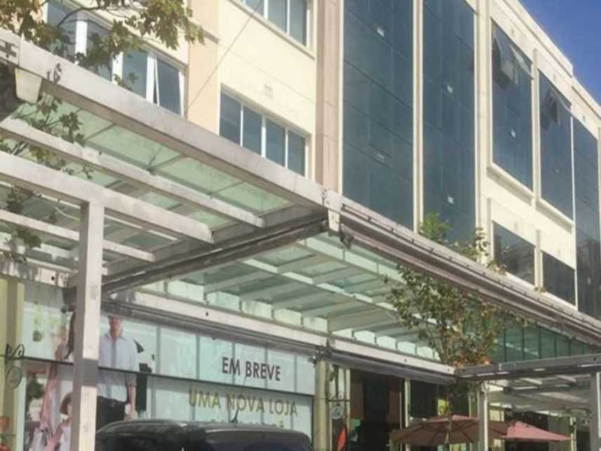 Imagem 12 do Leilão de Sala - Granja Viana - Cotia/SP