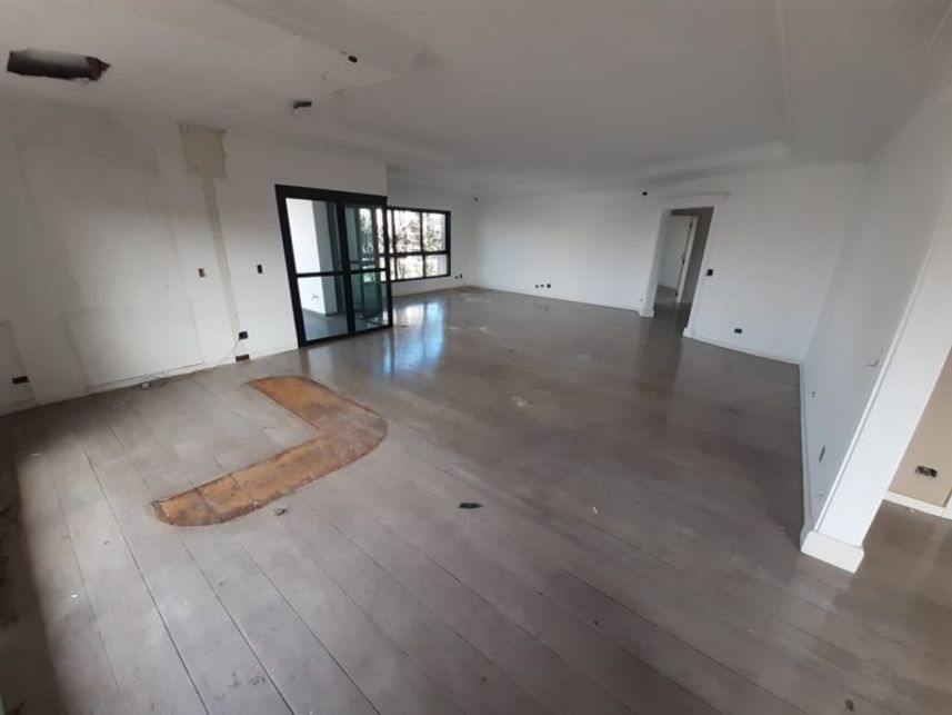 Imagem 18 do Leilão de Apartamento - Real Parque - São Paulo/SP