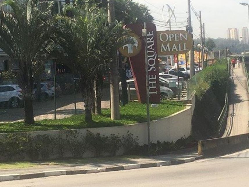 Imagem 15 do Leilão de Sala - Granja Viana - Cotia/SP