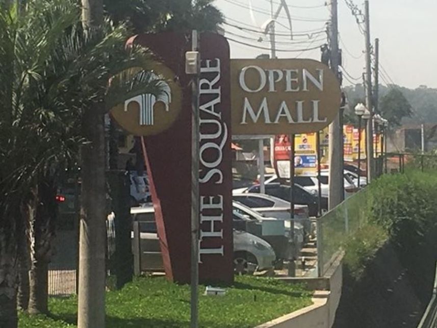 Imagem 10 do Leilão de Sala - Granja Viana - Cotia/SP