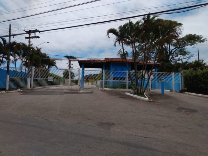 Imagem 1 do Leilão de Casa - Residencial Paineiras - Itupeva/SP