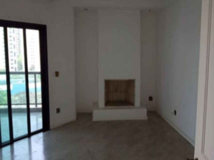 Imagem 10 do Leilão de Apartamento - Real Parque - São Paulo/SP