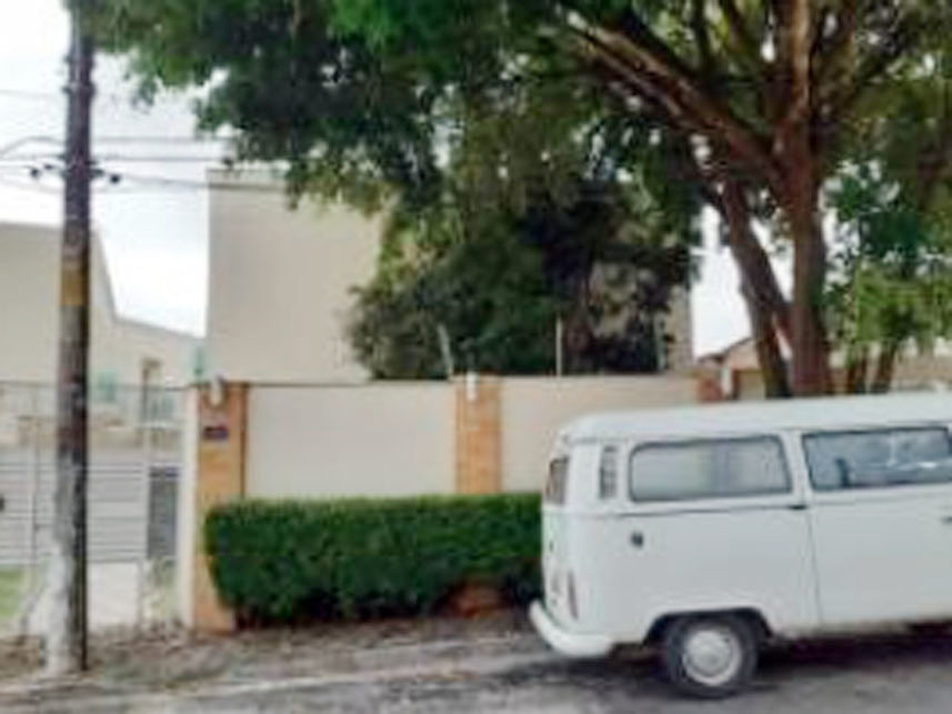 Imagem 3 do Leilão de Casa - Jardim Cidália - São Paulo/SP