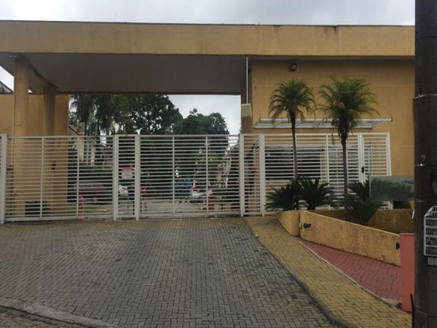 Imagem 7 do Leilão de Casa - Bosque do Vianna - Cotia/SP