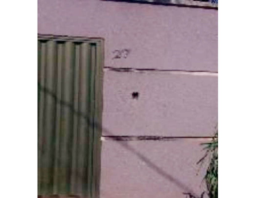 Imagem 2 do Leilão de Casa - Joaquim Quirino - Quirinópolis/GO