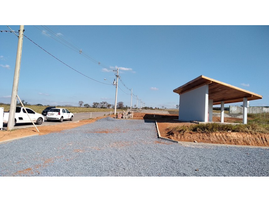 Imagem 3 do Leilão de Terreno - Guaraú Ii - Salto/SP