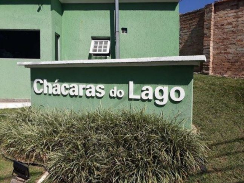 Imagem 3 do Leilão de Casa - Chácara dos Lagos - Carapicuíba/SP