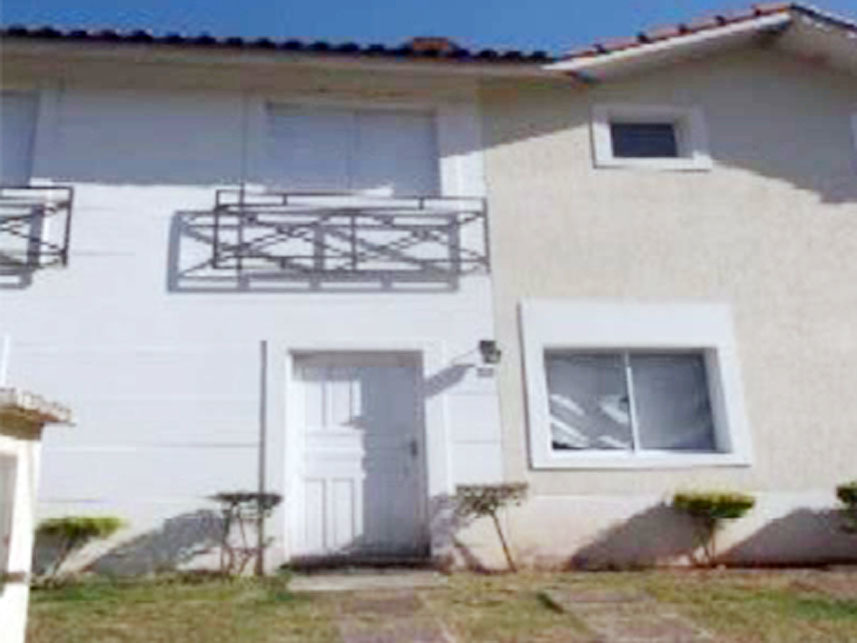 Imagem 3 do Leilão de Casa - Jardim Pioneira - Cotia/SP