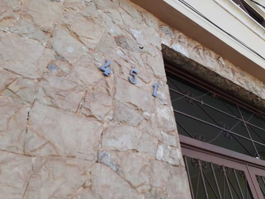 Imagem 3 do Leilão de Casa - Campos Elíseos - Ribeirão Preto/SP