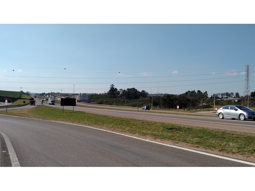 Imagem 3 do Leilão de Terreno - Guaraú Ii - Salto/SP