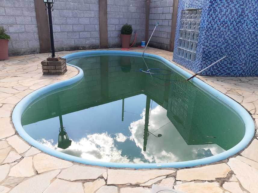 Imagem 8 do Leilão de Casa - Loteamento Atibaia Park I - Atibaia/SP