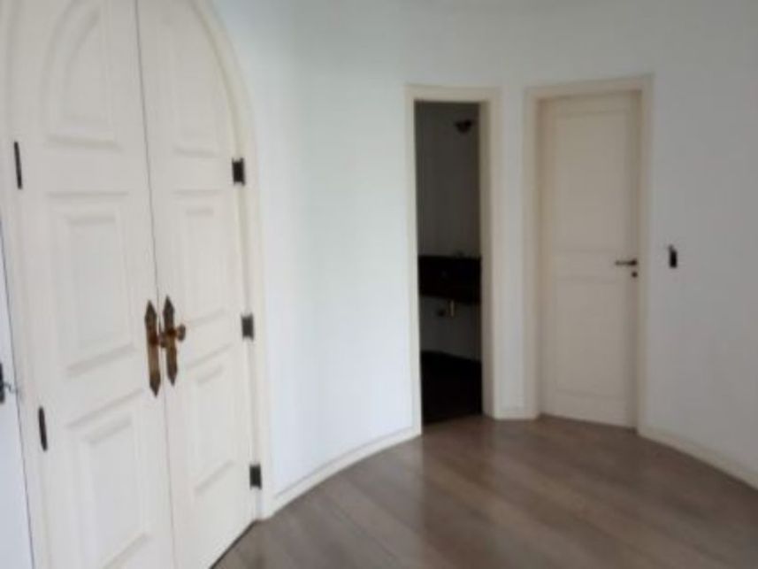 Imagem 7 do Leilão de Apartamento - Real Parque - São Paulo/SP