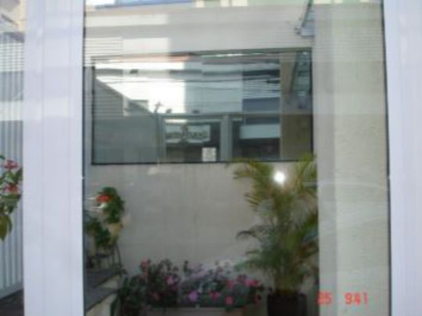 Imagem 6 do Leilão de Apartamento - Vila Gumercindo - São Paulo/SP