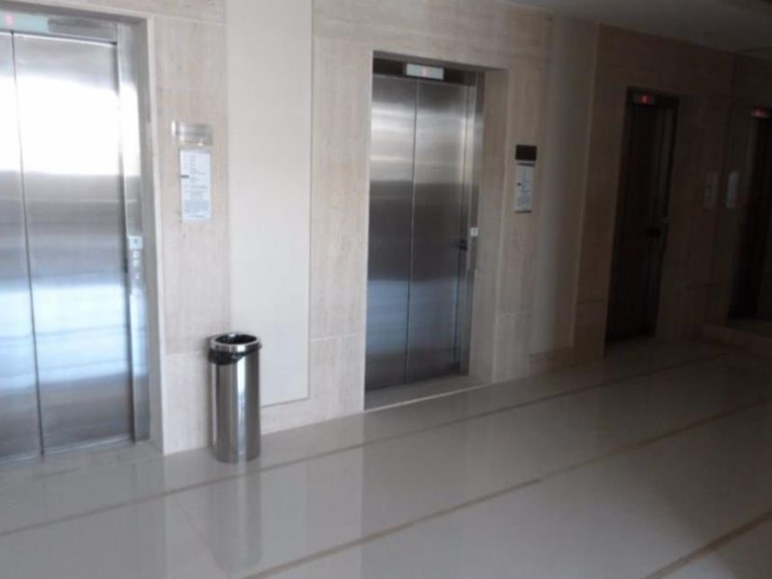 Imagem 10 do Leilão de Sala - Recreio dos Bandeirantes - Rio de Janeiro/RJ