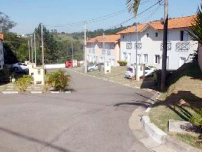 Imagem 2 do Leilão de Casa - Jardim Pioneira - Cotia/SP