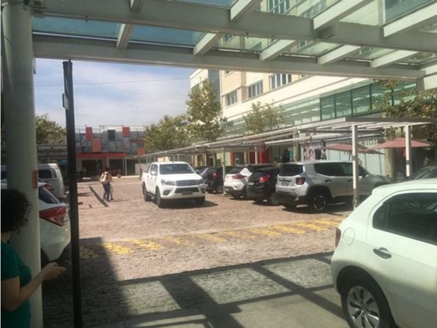 Imagem 14 do Leilão de Sala - Granja Viana - Cotia/SP