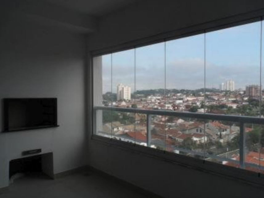 Imagem 4 do Leilão de Apartamento - Nova Guará - Guaratinguetá/SP
