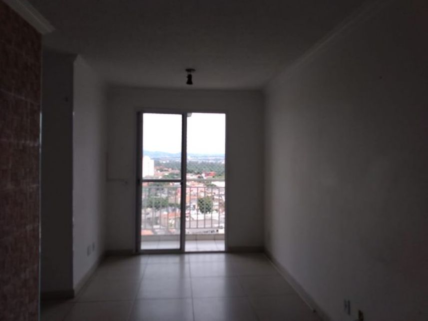 Imagem 4 do Leilão de Apartamento - Vila Paranaguá - São Paulo/SP