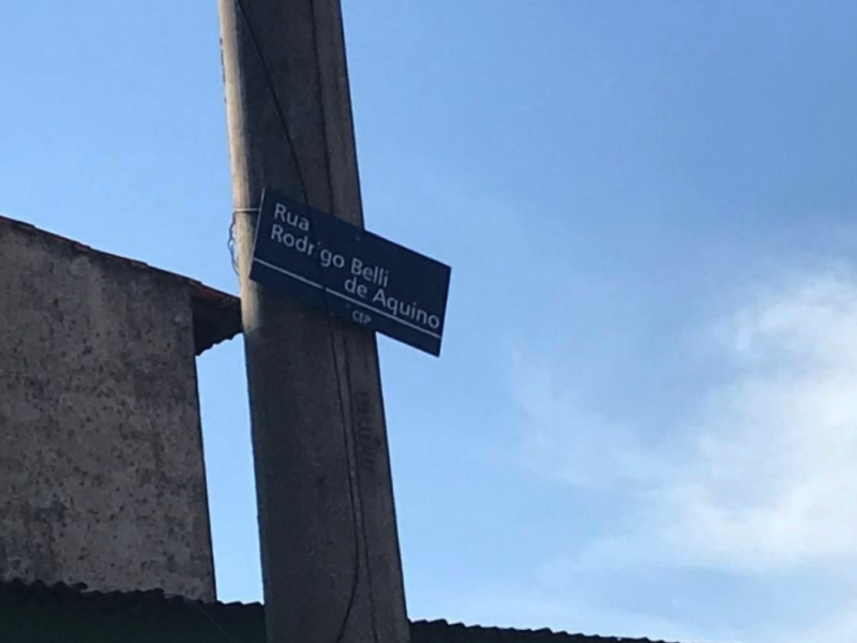 Imagem 6 do Leilão de Casa - Jardim Celeste - Jundiaí/SP