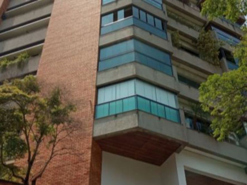 Imagem 39 do Leilão de Apartamento - Real Parque - São Paulo/SP