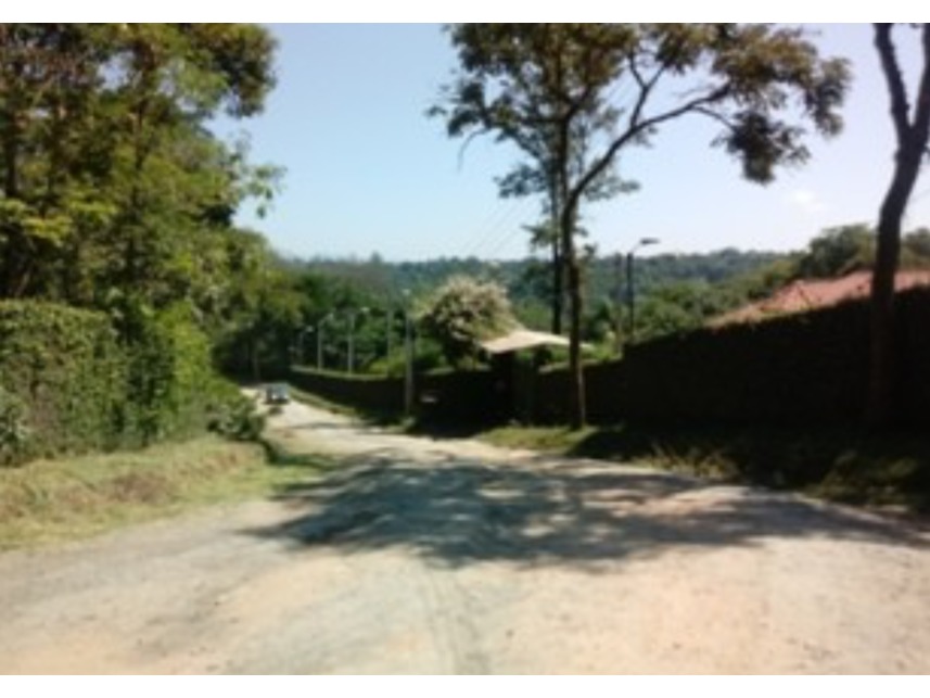 Imagem 4 do Leilão de Chácara - Chácaras Boa Vista - Santa Isabel/SP