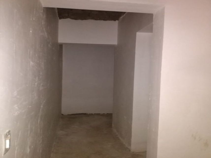 Imagem 14 do Leilão de Casa - Residencial Paineiras - Itupeva/SP