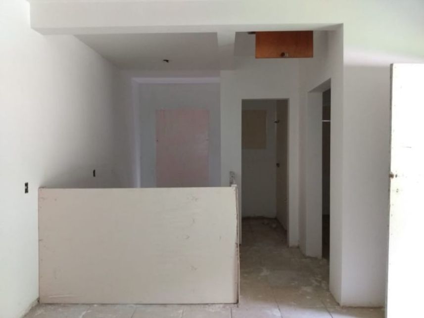 Imagem 23 do Leilão de Casa - Residencial Paineiras - Itupeva/SP