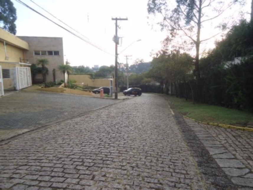 Imagem 15 do Leilão de Casa - Bosque do Vianna - Cotia/SP