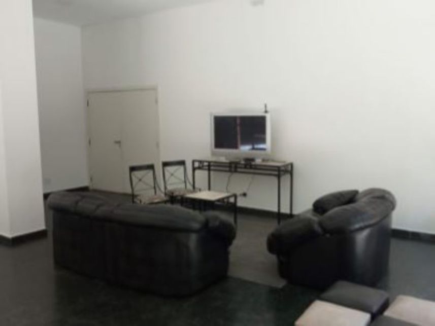 Imagem 8 do Leilão de Apartamento - Real Parque - São Paulo/SP