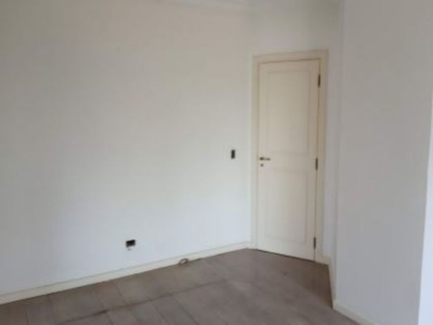 Imagem 14 do Leilão de Apartamento - Real Parque - São Paulo/SP