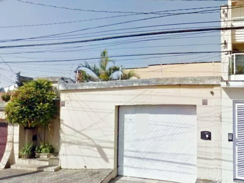 Imagem 2 do Leilão de Casa - Paraíso - Santo André/SP