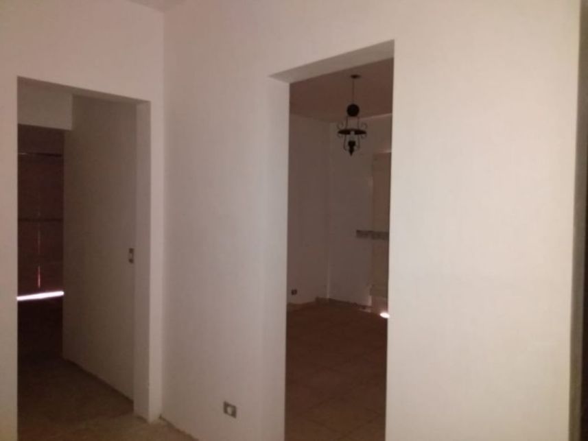 Imagem 12 do Leilão de Casa - Residencial Paineiras - Itupeva/SP