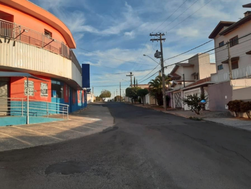 Imagem 2 do Leilão de Loja - Jardim Rosa Cruz - Mogi Guaçu/SP