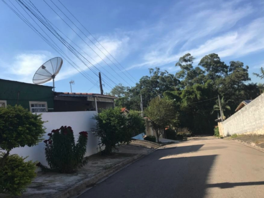 Imagem 3 do Leilão de Casa - Jardim Celeste - Jundiaí/SP