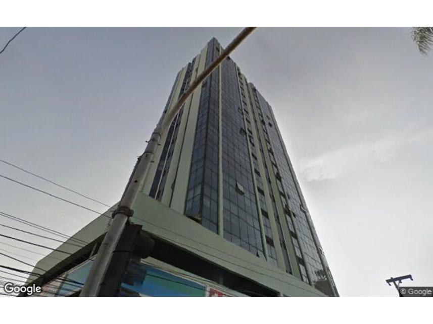 Imagem 2 do Leilão de Sala - Jardim - Santo André/SP