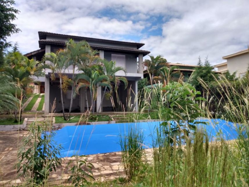 Imagem 21 do Leilão de Casa - Residencial Paineiras - Itupeva/SP