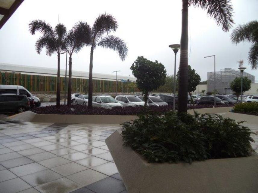 Imagem 5 do Leilão de Sala - Barra da Tijuca - Rio de Janeiro/RJ