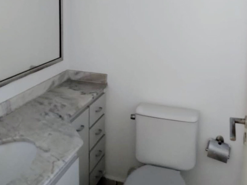 Imagem 8 do Leilão de Apartamento - Jardim dos Oliveiras - Campinas/SP