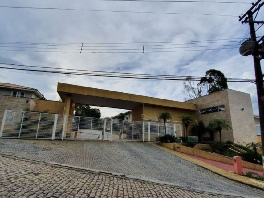 Imagem 12 do Leilão de Casa - Bosque do Vianna - Cotia/SP