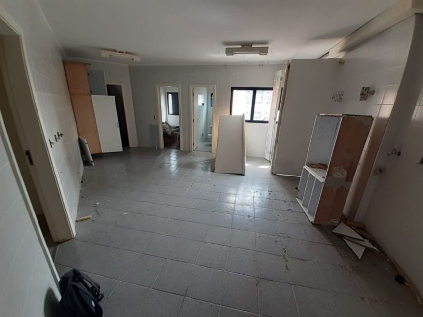 Imagem 41 do Leilão de Apartamento - Real Parque - São Paulo/SP