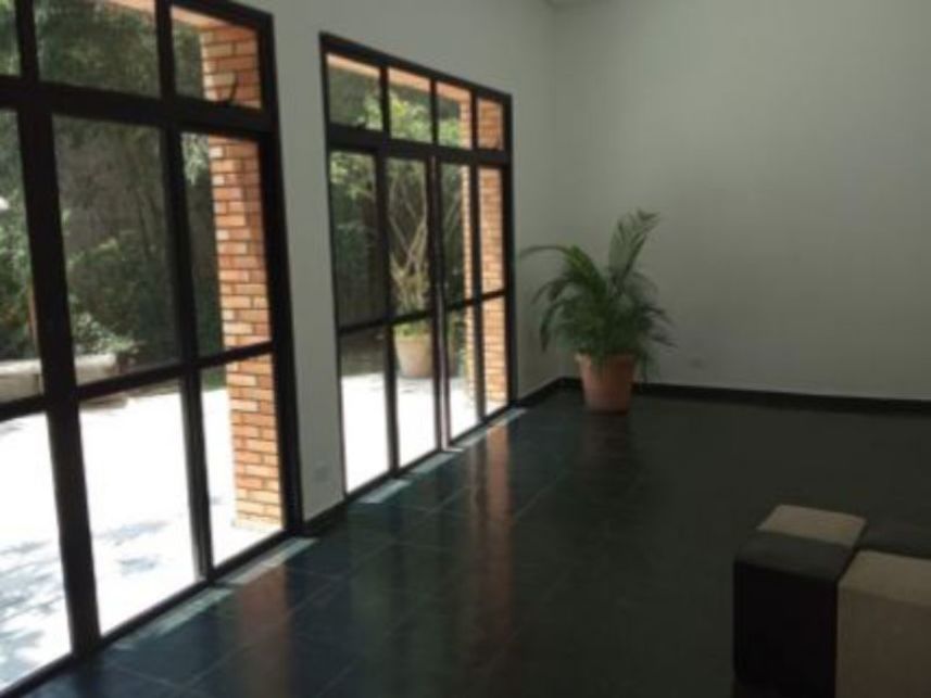 Imagem 37 do Leilão de Apartamento - Real Parque - São Paulo/SP