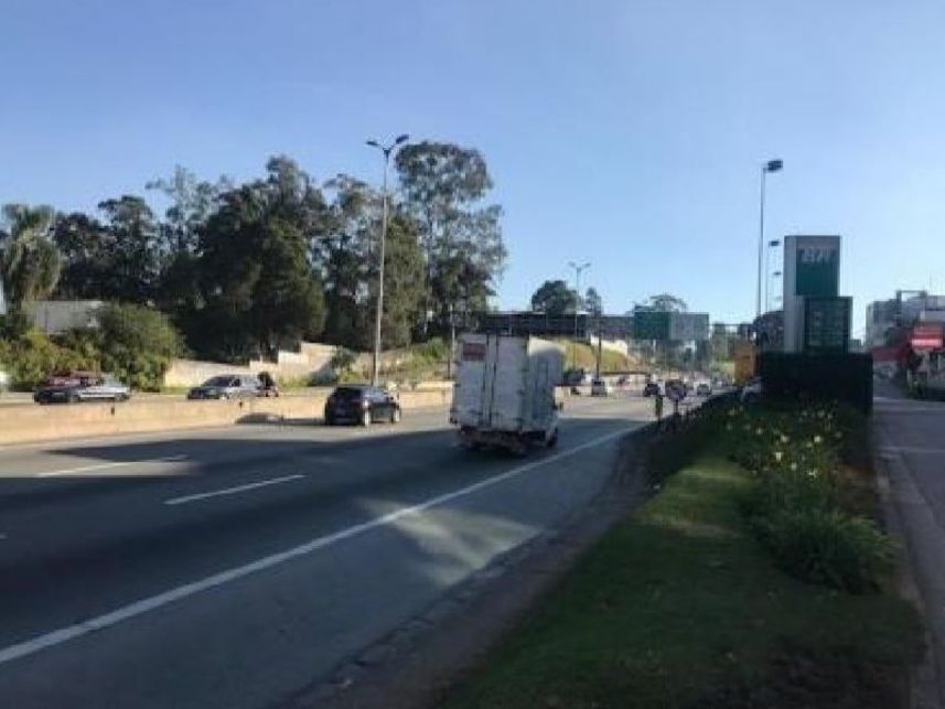 Imagem 7 do Leilão de Sala - Lageadinho - Cotia/SP