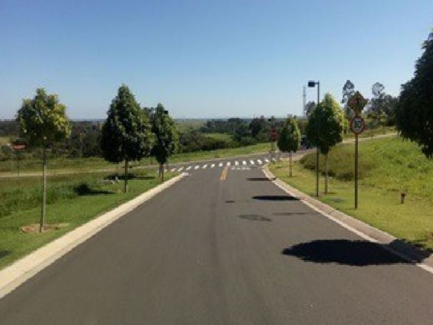 Imagem 4 do Leilão de Terreno - Loteamento Residencial Pedra Alta - Campinas/SP