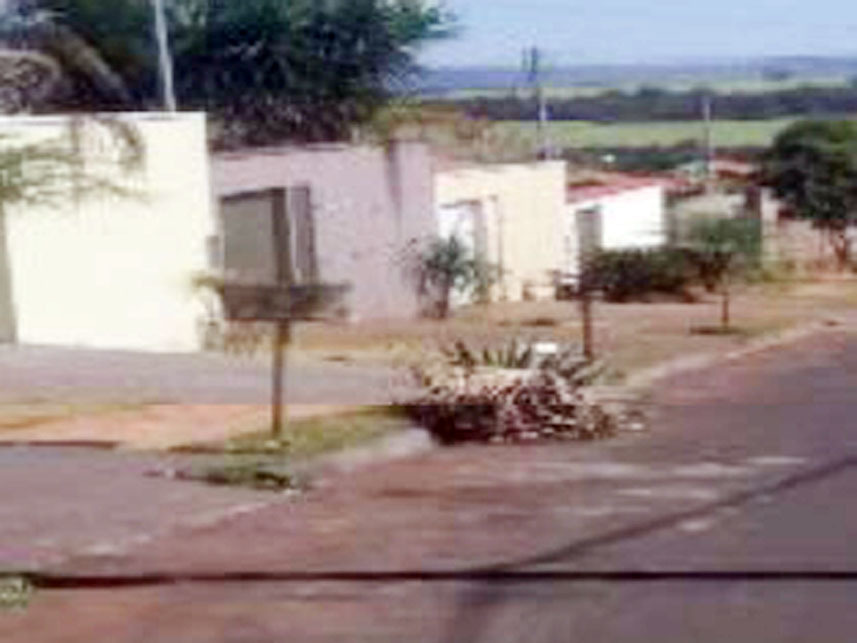 Imagem 3 do Leilão de Casa - Joaquim Quirino - Quirinópolis/GO