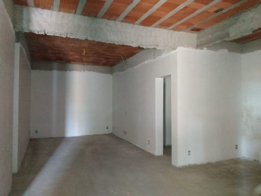 Imagem 10 do Leilão de Casa - Residencial Paineiras - Itupeva/SP
