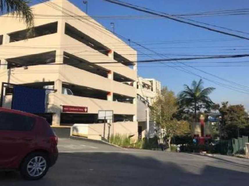 Imagem 6 do Leilão de Sala - Lageadinho - Cotia/SP